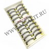wm_lashes_10pairs_009_2.jpg