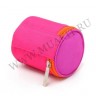 wm_mini_cylinder_bag1u2.jpg