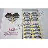 wm_lashes_10pairs_F19_02.jpg