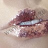 wm_large_glitter1lw9oelto0vf17k.jpg