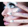 wm_large_glitter38jpnr3knukzxos.jpg