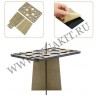 wm_brush_hold_hex09cd.jpg