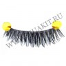 wm_lashes_10pairs_226_0.jpg