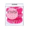 invisibobble_candy_pink.jpg