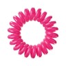 invisibobble_candy_pink1.jpg