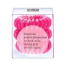 invisibobble_candy_pink2.jpg
