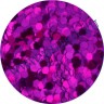 wm_large_glitter_purple0.jpg