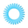 invisibobble_marine_dream1.jpg