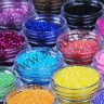 wm_glitter_sparkling18z4ia5nke4fzoiymk025f8bgznq2.jpg