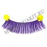 wm_lashes_10pairs_M6_00.jpg