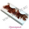 wm_dotted_orangey6g6yjzb52.JPG