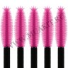 wm_tent_mascara_brush0vk.jpg