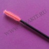 wm_tent_mascara_brush1in.jpg