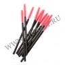 wm_tent_mascara_brush50.jpg