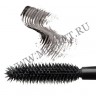 wm_tent_mascara_brush50_0164.jpg
