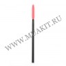 wm_tent_mascara_brush50_025q.jpg