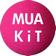 Muakit.Ru